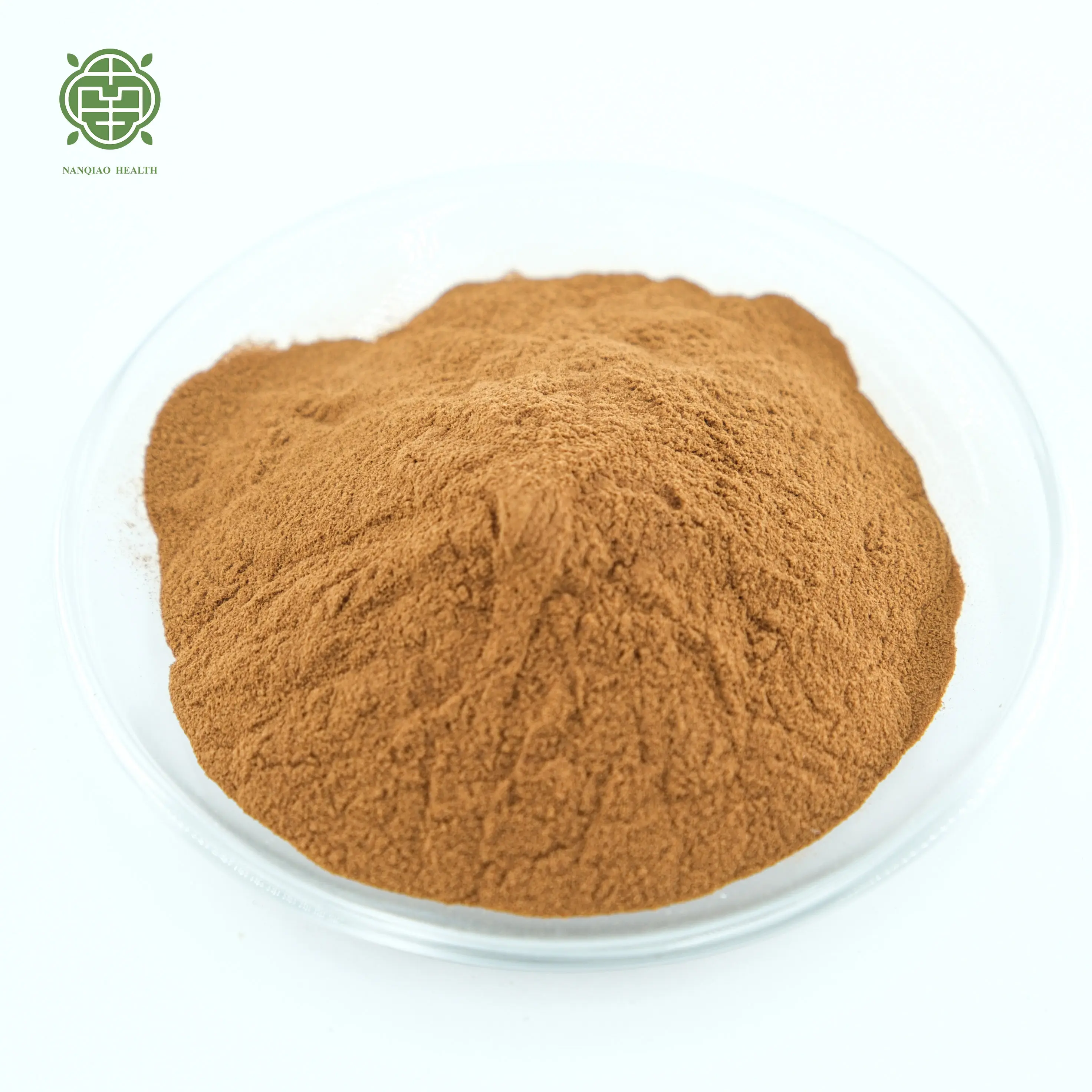 Nanqiao medicinal herb & spice tools bio herbes coffee human's need tongat ali herb iust root