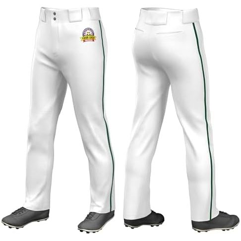 White-green06