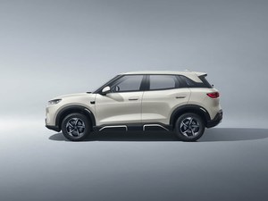 <span class=keywords><strong>รถ</strong></span>ยนต์ไฟฟ้า BYD Yuan up มือสอง <span class=keywords><strong>ราคา</strong></span>ถูก คุณภาพดี ขับขี่สะดวกสบาย ระยะทางไกล ชาร์จเร็ว คุณภาพ<span class=keywords><strong>สูง</strong></span> เป็นที่นิยม - Product Image 3