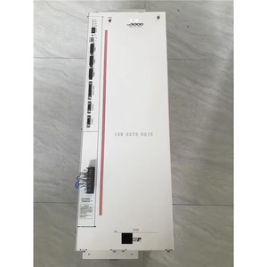 ไดรฟ์ Vz3000 Uvz3237 37 กิโลวัตต์ 240-350 โวลต์ - Product Image 1