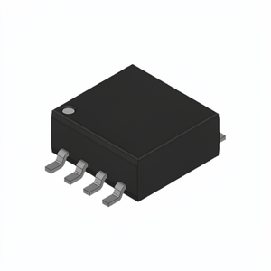 Composants électroniques de circuit logique SN74AHC2G157HDCTR originaux - Product Image 1