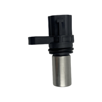 OEM AUTO PART SENSOR posisi CAMSHAFT 23731-6J90B SENSOR untuk NISSAN TEANA
