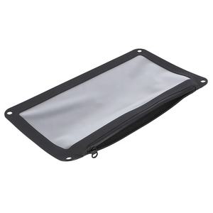 Sacs étanches en TPU de 5 L avec pochette zippée pour une utilisation occasionnelle et un rangement sécurisé des objets de valeur lors des activités nautiques - Product Image 4