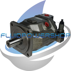 New and in Stock New Aftermarket <strong>A10vso28</strong> Dr/31r Vkc62n00 Piston Pump / R902401464 for Plc, Pac &amp; Dedicated Ctrlrs - Product Image 1