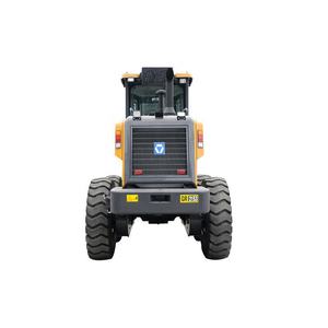 Piezas de Motoniveladora Modelo GR2153 de la Marca Champion en Venta - Product Image 6