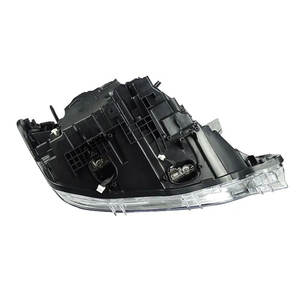 Pour BMW F30 phare LED d'origine 2015-2018 6000k couleur pour série 3 330e 340i <span class=keywords><strong>330d</strong></span> 320i 330i 320d 318i F31 F35 lumière de voiture - Product Image 6