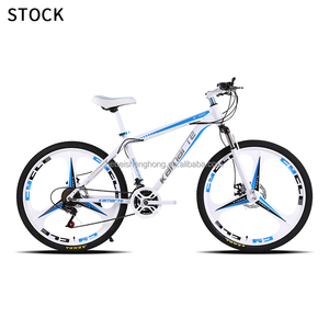 Twitter-ruedas DeRosa de carbono, 700c, freno cósmico u, freno, desvelocidad - Product Image 3