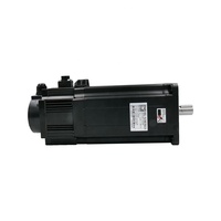Stepper 3 tahap 42 hybrid Closed Loop Stepper Kit Driver Motor