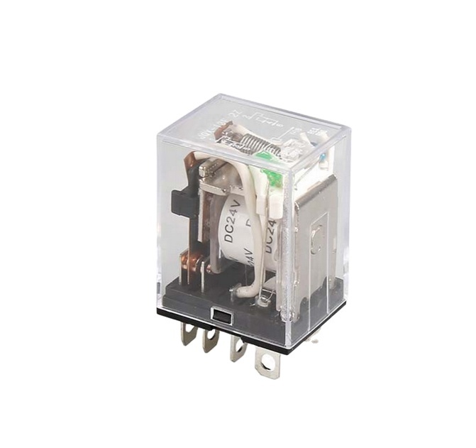RM22TG20 Modular 3 Phase Supply Control