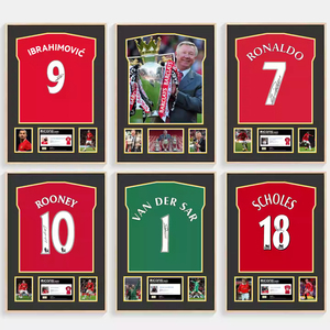 Case <strong>Shirt</strong> Basketball <strong>Football</strong> Jerseys <strong>Frame</strong> <strong>for</strong> Shadow Displays Baseball Photo <strong>Frames</strong> Sport <strong>Football</strong> Jerseys <strong>Frame</strong> - Product Image 2
