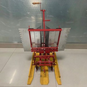 Macchina Seminatrice <span class=keywords><strong>per</strong></span> Riso e Confezione di Semi di Riso, <span class=keywords><strong>Tutto</strong></span> il Necessario <span class=keywords><strong>per</strong></span> Iniziare la Stagione di Coltivazione del Riso. - Product Image 1