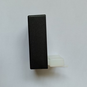 Encendido CDI de Alto Rendimiento para Motocicleta, ECU Monster 600 900 91-97 V832200150, Nuevo en Caja de Plástico - Product Image 4