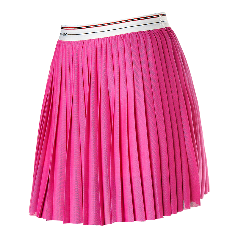 FBF2506805 ROSE ROUGE