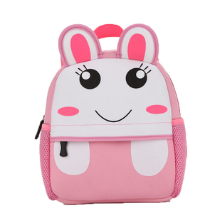 Venta caliente mochila niña niños bolsas de la Escuela de gran tamaño neopreno de alta calidad bolsa de la escuela - Product Image 2