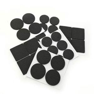 Double Sided EVA Anti-Slip <b>Foam</b> Tape <b>Waterproof</b> with Strong Adhesive - Product Image 2