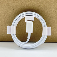 Câble de charge rapide USB Type-C 20W PD 1M 2M Type C vers Lightning 8 broches pour iPhone 14 13 12 11 8 6