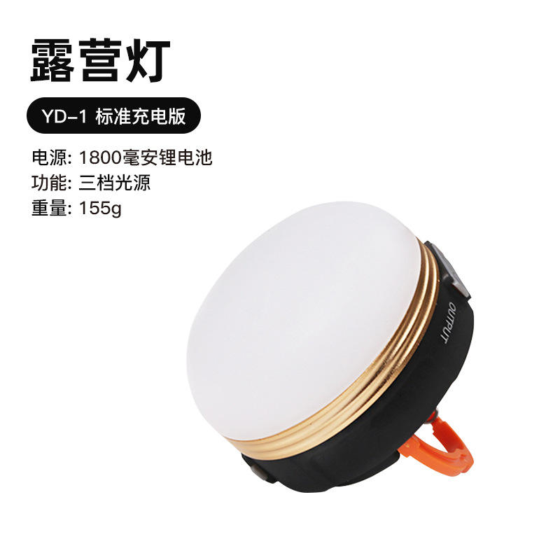 2040 (battery not included)