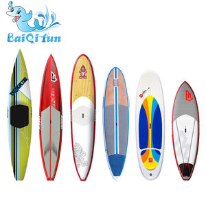 Tendencias innovadoras 2024 tablas de surf Stand Up Paddle Board sup Board inflable waterplay surf <span class=keywords><strong>tabla</strong></span> de surf inflable - Product Image 3
