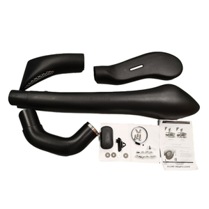 <span class=keywords><strong>Ranger</strong></span> T9 2022 + 4WD Auto parte Auto boccaglio Offroad accessori esterni boccaglio Auto - Product Image 4