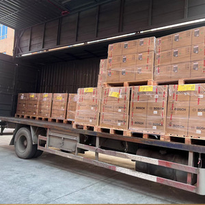 Lọc dầu mới chính hãng cho xe/Thay thế OE 90915 10003 90915TA002 - Bảo hành 3 tháng, xuất xứ Trung Quốc - Product Image 5