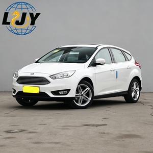 Vendita all'Ingrosso di <span class=keywords><strong>Ford</strong></span> <span class=keywords><strong>Focus</strong></span> Classic 1.5L Automatica del <span class=keywords><strong>2020</strong></span> Usata, Fornitura in Lotti per Concessionari Auto Globali, Esportazione - Product Image 1
