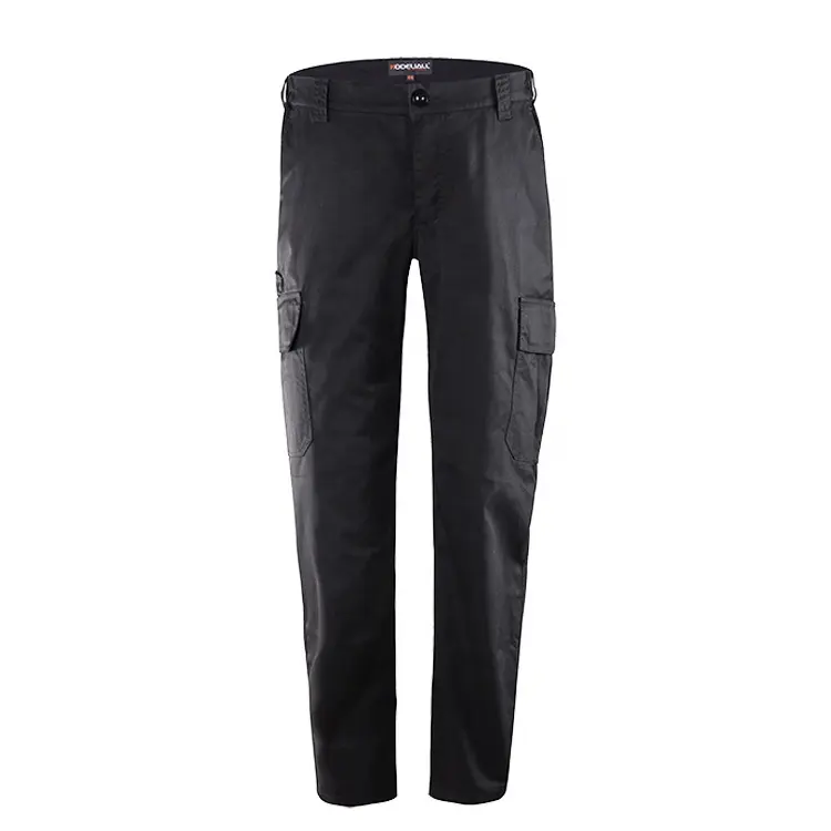 Dockers Pants for men