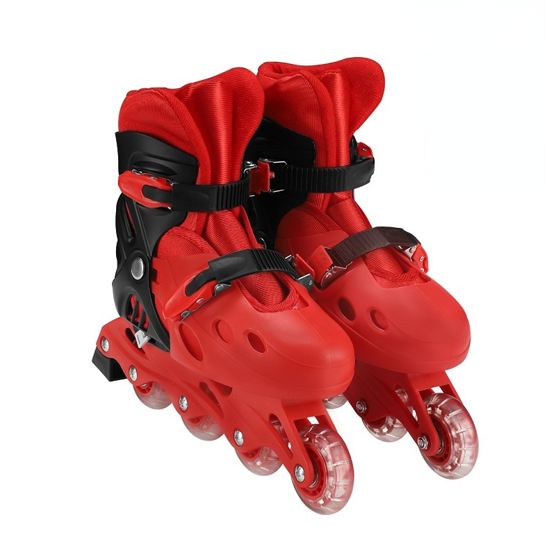 Rojo
