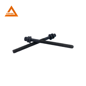 Vis de culasse de moteur de marque d'origine <span class=keywords><strong>neuve</strong></span> 0204C4 pour Peugeot <span class=keywords><strong>Citroën</strong></span> 16V EC5 1.6 - Product Image 4