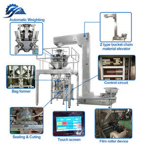 Podable Portable เครื่องบรรจุกาแฟแบบพกพา, เครื่องอัดแน่นด้วยพลาสติกบรรจุอาหารถุงหนักผงหลาย<span class=keywords><strong>เลน</strong></span> - Product Image 4