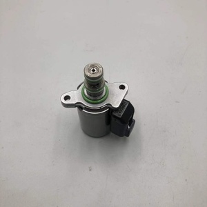 Válvula Solenoide para Excavadora, Repuesto para EHPR98-T33 12ER - Product Image 3