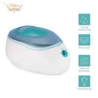 Profession elle Körperpflege Wachs Maschine Paraffin Wachs Wärmer Bad Spa für Hand und Fuß