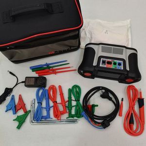 For MFT-X1 Multifunction Tester with 1 Year Warranty - Product Image 6