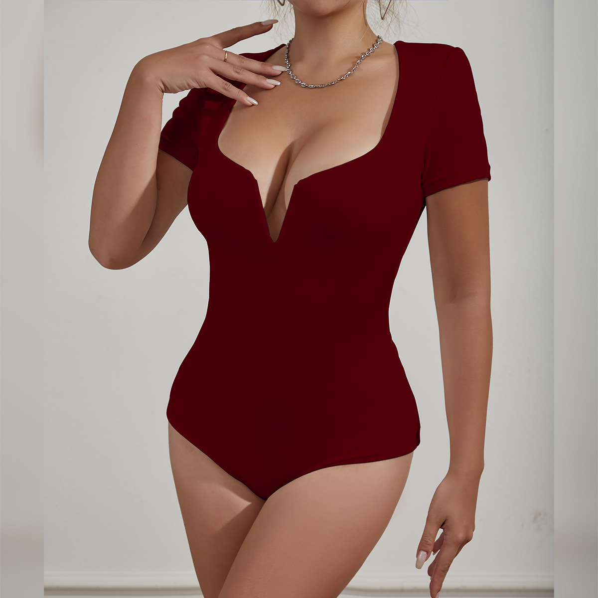 Vin rouge