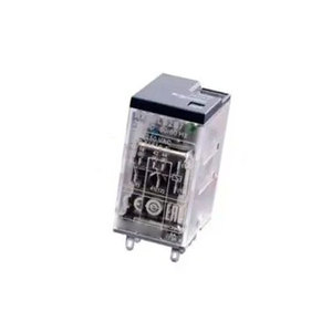Expédition rapide <span class=keywords><strong>Prix</strong></span> d'usine Relais <span class=keywords><strong>miniature</strong></span> PLC RXM2AB2F7 - Product Image 4