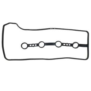 Junta de cubierta de cámara de válvula de coche japonés 1121328021 - Product Image 2