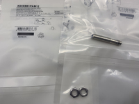 Sensor Saklar Proximity Baru XS508B1PAM12 XS508B1PBM12 Tersedia, Kualitas Tinggi, Garansi Satu Tahun
