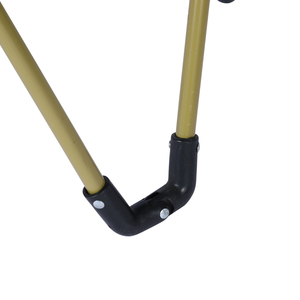 Hot bán 2025 đứng <span class=keywords><strong>Cooler</strong></span> có thể gập lại cắm trại lưu trữ <span class=keywords><strong>container</strong></span> cho cắm trại đi du lịch đi bộ đường dài câu cá chèo thuyền - Product Image 3