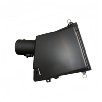 Nouvelle boîte de filtre à air Yepti 177000P230 pour HIACE 2005-2014 / Tacoma 2000-