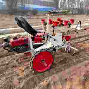 Машина для пересадки Лука по заводской цене - Product Image 4