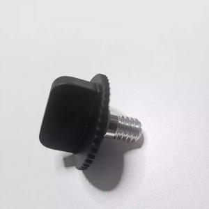 สำหรับปุ่มปลดเร็ว XAG Spray Bar และสกรูยึด ใช้ได้กับโดรนเกษตร P150 P60 P100 Pro V50 Pro - Product Image 4