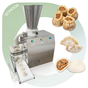 Manual automático Siumai Shu Mai Sumai Shaomai <span class=keywords><strong>Shomai</strong></span> Siomai totalmente moldeador hacer máquina de envolver - Product Image 1