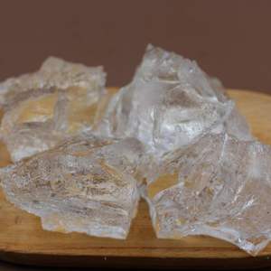 Cera <span class=keywords><strong>Gel</strong></span> Trasparente di Alta Qualità all'Ingrosso per <span class=keywords><strong>Candele</strong></span> Fai da Te Artigianali - Product Image 6