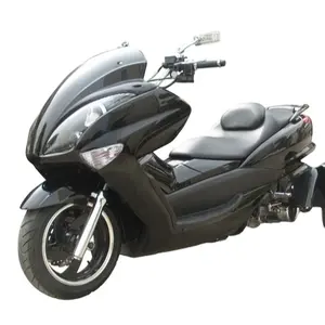 Jinling 300CC Watergekoelde Atv 3 Wheeler Atv Voor Volwassenen Andere Driewieler Motorfiets