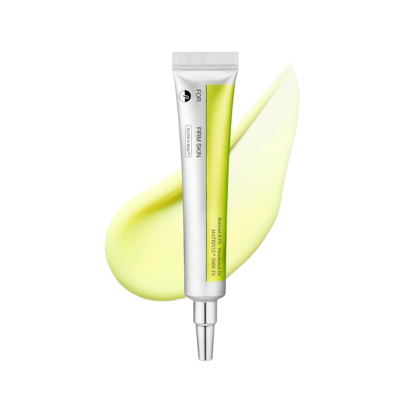 ejal 40 skin booster kit