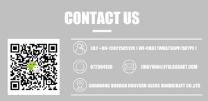 Decoración del hogar, luz nocturna hecha a mano, medusas <span class=keywords><strong>de</strong></span> cristal <span class=keywords><strong>de</strong></span> Murano, adornos <span class=keywords><strong>de</strong></span> mesa para regalo <span class=keywords><strong>de</strong></span> Navidad, <span class=keywords><strong>escultura</strong></span> <span class=keywords><strong>de</strong></span> cristal - Product Image 6