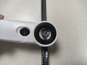 Convertidor de CC TD1466TR Nuevo y Original en Existencia, Chip de Alimentación CC-CC - Product Image 4