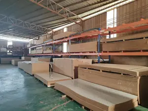 Laminate PlywoodPine Board Advanced Plywood/melamine/laminate/film/veneer/birch Veneer Sandwich Oak Board Mdf