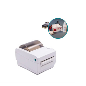 Plantilla de marcado electroquímico versátil EUmark para marcado de metal controlado y preciso en diversas superficies - Product Image 1