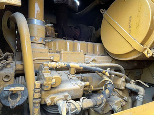 มอเตอร์เกรดมือสองรถมือสองเกรด140K 140g สำหรับแมว140g 140H - Product Image 6