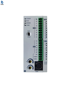 Contrôleur PLC, capteur, contrôleur logique programmable, neuf d'origine, DVP12SA211T - Product Image 1